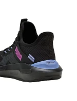 Puma Softride Enzo 5 Slip dámské boty 313293 02 dámské Puma Softride Enzo 5 Slip dámské boty 313293 02 dámské
