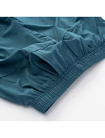 Pánské šortky VIER II