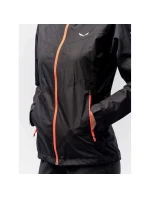 Salewa Puez (Aqua 3) Ptx W Jkt 24546-0913