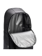 Termální batoh Meteor Arctic 74654 Termální batoh Meteor Arctic 74654