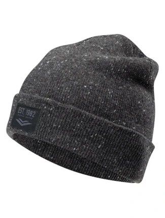 MAGNUM HALIT čepice 92800378867