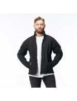 Bunda Magnum Wolf 2.0 M 92800396049 Bunda Magnum Wolf 2.0 M 92800396049