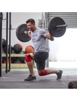 Vyztužené popruhy Reebok Raac-16060RD