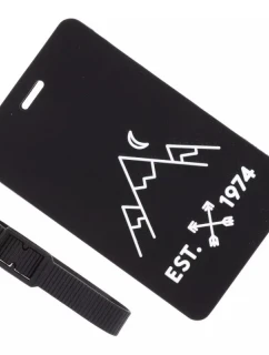 Hi-tec Namme Tag 92800308949