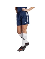 Dámské tréninkové šortky Tiro 23 League W HS0322 - Adidas
