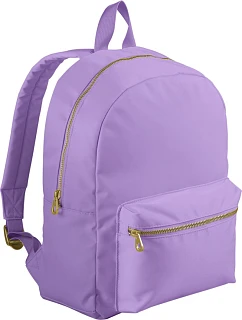 BagBase BG 886 Mini batoh "Sundae" 52.0886 blueberry swirl
