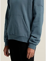 Craft Corporate Community 2.0 Hoodie W Dámská mikina s kapucí 81.5328 navy Craft Corporate Community 2.0 Hoodie W Dámská mikina s kapucí 81.5328 navy