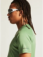 Craft Corporate CORE Unify Training Tee M Pánské sportovní tričko 81.9878 tiger Craft Corporate CORE Unify Training Tee M Pánské sportovní tričko 81.9878 tiger