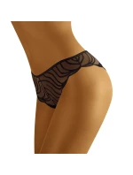 Wol-Bar Soleare barva: černá Wol-Bar Soleare barva: černá