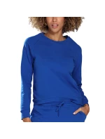 Dkaren Venezia barva:modrá