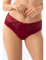 Gorsenia K944 Mira barva: bordó