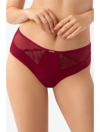 Gorsenia K944 Mira barva: bordó