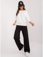 Halenka RV BZ 9519.22 ecru Halenka RV BZ 9519.22 ecru