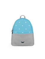 Fashion batoh VUCH Zane mini Shalom Fashion batoh VUCH Zane mini Shalom