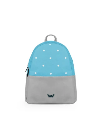 Fashion batoh VUCH Zane mini Shalom Fashion batoh VUCH Zane mini Shalom