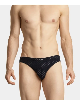 3-PACK Slipy męskie sport 3-PACK Slipy męskie sport