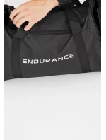 Sportovní taška Endurance Lanakila 40L Sports Bag