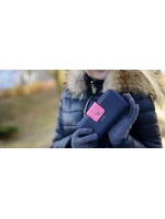 Peněženka VUCH Nani