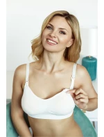 Podprsenka pro kojící ženy C002 - Mirabile Podprsenka pro kojící ženy C002 - Mirabile