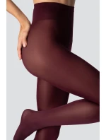 Dámské punčochové kalhoty MONA TINA SOFT TOUCH 60 Dámské punčochové kalhoty MONA TINA SOFT TOUCH 60