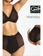 Dámské kalhotky MARCELLA TIULLE Dámské kalhotky MARCELLA TIULLE