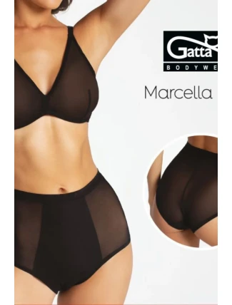 Dámské kalhotky MARCELLA TIULLE Dámské kalhotky MARCELLA TIULLE