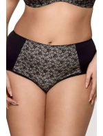 K458 KALHOTKY VALERY