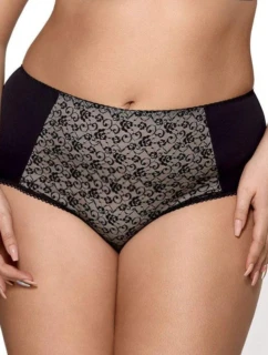 K458 KALHOTKY VALERY