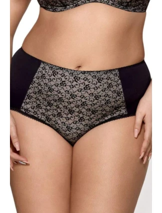 K458 KALHOTKY VALERY