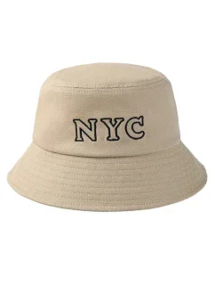 KBELÍKOVÁ ČEPICE CDL-0026