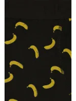 PÁNSKÉ VZOROVANÉ BOXERKY PREMIUM BB006 PÁNSKÉ VZOROVANÉ BOXERKY PREMIUM BB006