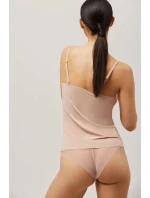 DÁMSKÝ DRES 10053 DÁMSKÝ DRES 10053