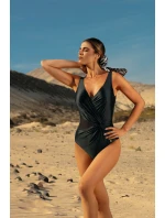 Plavky Lustre 14 - S1006XV1