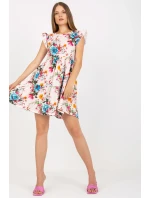 Denní šaty model 168173 Rue Paris