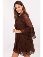 Večerní šaty model 219217 Italy Moda Večerní šaty model 219217 Italy Moda