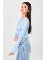 Halenka  model 223383 Italy Moda