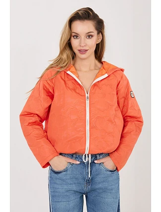 Bunda model 225536 Rue Paris Bunda model 225536 Rue Paris