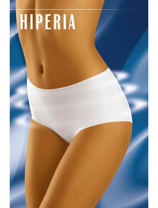 Kalhotky model 49483 Wolbar Kalhotky model 49483 Wolbar