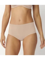 Dámské kalhotky Smart Natural Maxi EX - tělové - TRIUMPH Dámské kalhotky Smart Natural Maxi EX - tělové - TRIUMPH