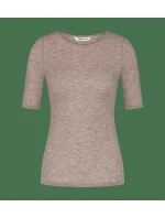 Beauty Layers SSL Top 04 - BROWN - TRIUMPH BROWN - TRIUMPH Beauty Layers SSL Top 04 - BROWN - TRIUMPH BROWN - TRIUMPH