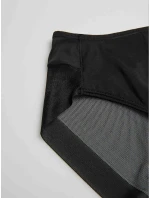 Kalhotky Ysabel Mora 19601 S-XL Kalhotky Ysabel Mora 19601 S-XL