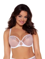 Dámská podprsenka 2036 Canna plus - AVA