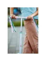 Koloběžka Spokey Duke Jr SPK-943449