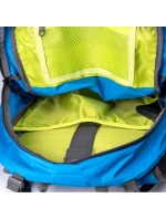 Batoh Elbrus Convoy 25 92800597678 Batoh Elbrus Convoy 25 92800597678