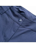 Kalhoty Elbrus Gaude Tg Jr 92800593776