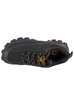 Boty Caterpillar Intruder Galosh 2.0 Low WP M P111554 Boty Caterpillar Intruder Galosh 2.0 Low WP M P111554