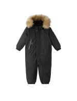 Reima Reimatec Gotland Jr kombinéza 5100117C-9990