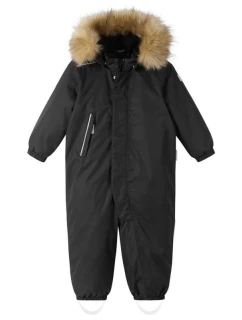 Reima Reimatec Gotland Jr kombinéza 5100117C-9990