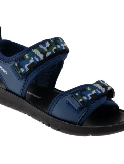 Martes Marweso Jr sandály 92800312722