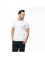 Tričko Hi-Tec Playo M 92800621274